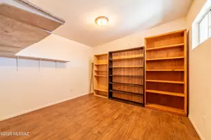 133 E James Dr, Sierra Vista, AZ 85635 - Photo 23