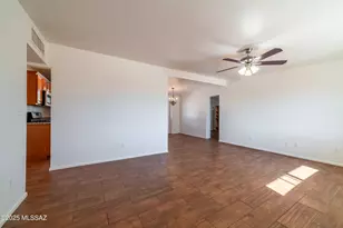 133 E James Dr, Sierra Vista, AZ 85635 - Photo 9