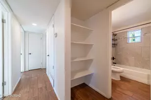 133 E James Dr, Sierra Vista, AZ 85635 - Photo 13