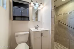 133 E James Dr, Sierra Vista, AZ 85635 - Photo 21