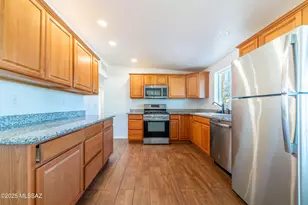 133 E James Dr, Sierra Vista, AZ 85635 - Photo 3