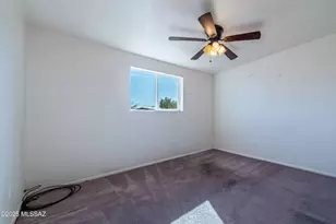 133 E James Dr, Sierra Vista, AZ 85635 - Photo 17