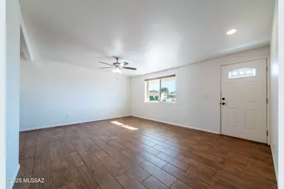 133 E James Drive, Sierra Vista, AZ 85635 - Photo 11