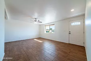 133 E James Dr, Sierra Vista, AZ 85635 - Photo 11