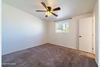 133 E James Drive, Sierra Vista, AZ 85635 - Photo 19