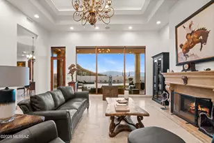 6262 E Vista Del Canon, Tucson, AZ 85750 - Photo 23