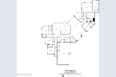 6262 E Vista Del Canon, Tucson, AZ 85750 - Photo 51