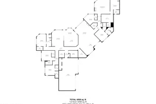 6262 E Vista Del Canon, Tucson, AZ 85750 - Photo 51