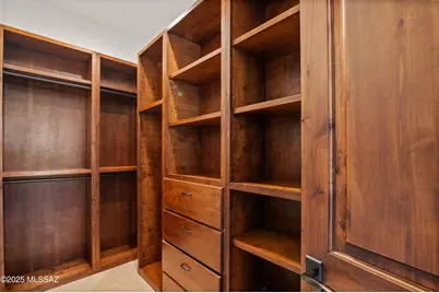 6262 E Vista Del Canon, Tucson, AZ 85750 - Photo 41