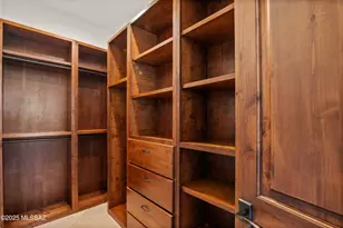 6262 E Vista Del Canon, Tucson, AZ 85750 - Photo 41