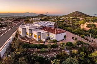 6262 E Vista Del Canon, Tucson, AZ 85750 - Photo 5