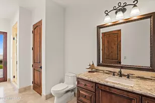 6262 E Vista Del Canon, Tucson, AZ 85750 - Photo 45