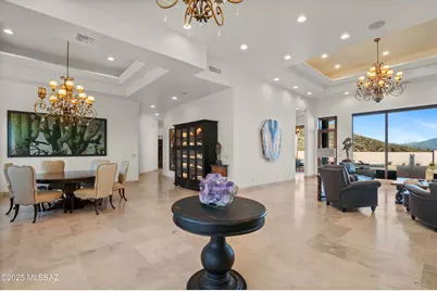 6262 E Vista Del Canon, Tucson, AZ 85750 - Photo 21