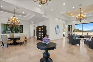 6262 E Vista Del Canon, Tucson, AZ 85750 - Photo 21