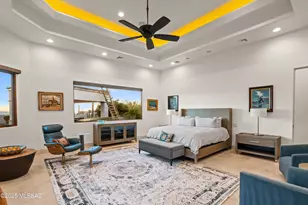 6262 E Vista Del Canon, Tucson, AZ 85750 - Photo 33