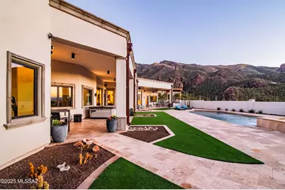 6262 E Vista Del Canon, Tucson, AZ 85750 - Photo 13