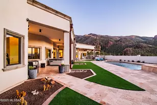 6262 E Vista Del Canon, Tucson, AZ 85750 - Photo 13