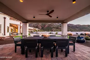 6262 E Vista Del Canon, Tucson, AZ 85750 - Photo 11