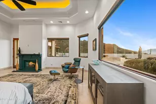 6262 E Vista Del Canon, Tucson, AZ 85750 - Photo 35