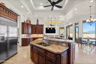 6262 E Vista Del Canon, Tucson, AZ 85750 - Photo 25