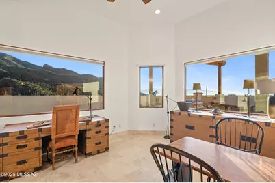 6262 E Vista Del Canon, Tucson, AZ 85750 - Photo 43