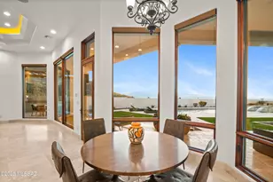 6262 E Vista Del Canon, Tucson, AZ 85750 - Photo 29