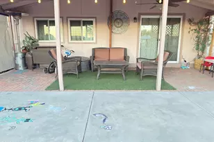 13448 N Warfield Cir, Marana, AZ 85658 - Photo 17