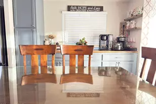 13448 N Warfield Cir, Marana, AZ 85658 - Photo 7