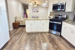 13448 N Warfield Cir, Marana, AZ 85658 - Photo 3