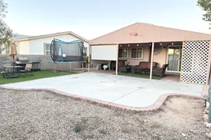 13448 N Warfield Cir, Marana, AZ 85658 - Photo 15