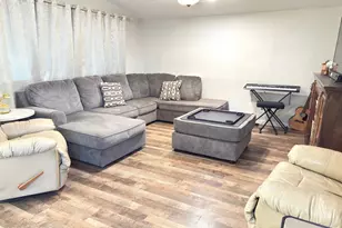 13448 N Warfield Cir, Marana, AZ 85658 - Photo 9