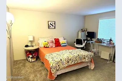 13448 N Warfield Circle, Marana, AZ 85658 - Photo 13