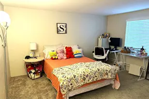 13448 N Warfield Cir, Marana, AZ 85658 - Photo 13