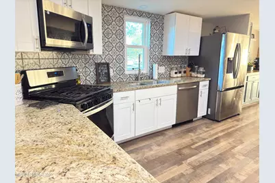 13448 N Warfield Circle, Marana, AZ 85658 - Photo 5