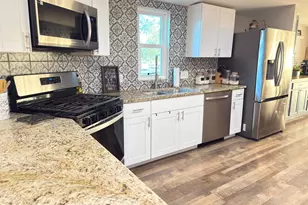 13448 N Warfield Cir, Marana, AZ 85658 - Photo 5