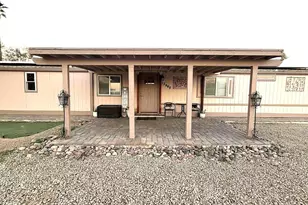 13448 N Warfield Cir, Marana, AZ 85658 - Photo 1