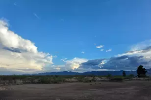 116 Cochise Way, Cochise, AZ 85606 - Photo 1