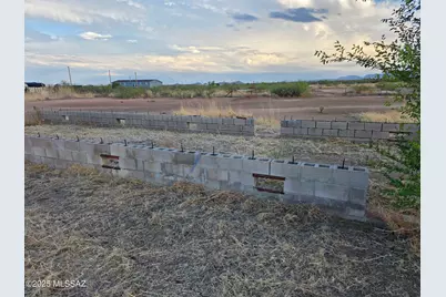 116 Cochise Way #636, Cochise, AZ 85606 - Photo 5
