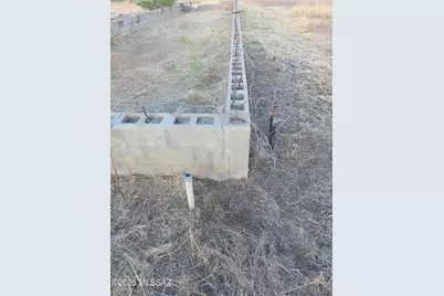 116 Cochise Way #636, Cochise, AZ 85606 - Photo 7