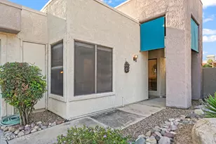 5557 N Sapphire Dr, Tucson, AZ 85750 - Photo 3