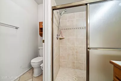 5557 N Sapphire Drive, Tucson, AZ 85750 - Photo 17