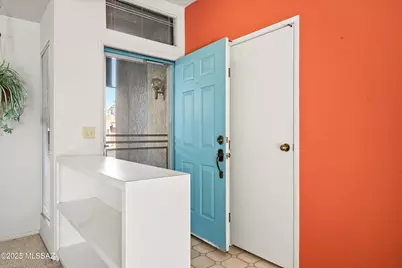 5557 N Sapphire Drive, Tucson, AZ 85750 - Photo 3