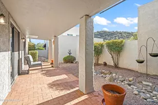 5557 N Sapphire Dr, Tucson, AZ 85750 - Photo 25