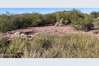 6226 Speaks Trail, Tucson, AZ 85746 - Photo 11