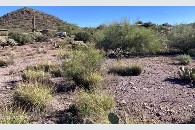 6226 Speaks Trail, Tucson, AZ 85746 - Photo 7