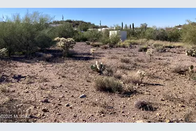 6226 Speaks Trail, Tucson, AZ 85746 - Photo 9