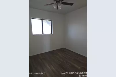 1808 Mesa Circle, Safford, AZ 85546 - Photo 9