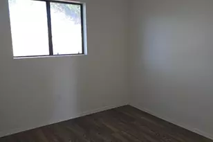 1808 Mesa Cir, Safford, AZ 85546 - Photo 9