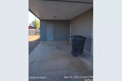 1808 Mesa Circle, Safford, AZ 85546 - Photo 11