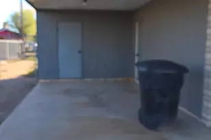 1808 Mesa Cir, Safford, AZ 85546 - Photo 11